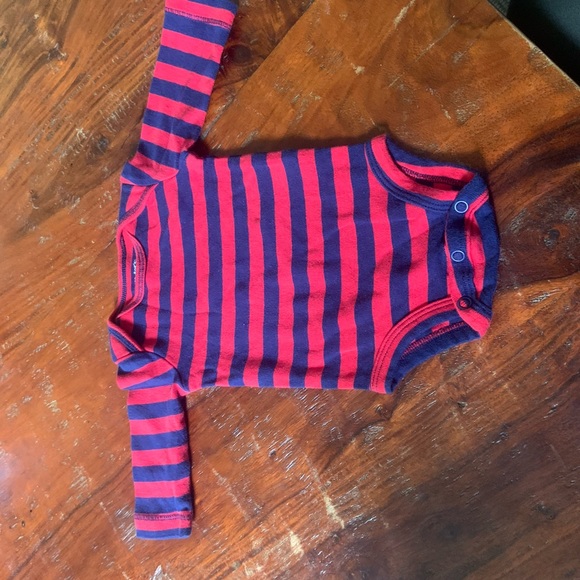 Boys 0-3 baby lot some still have tags all in good condition - Picture 7 of 8